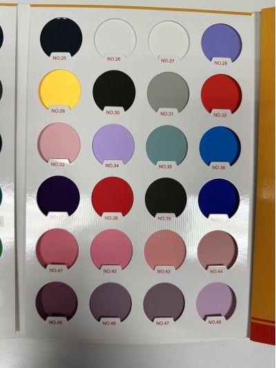 FS-JQ  隨意裁  幅寬:160cm   克重:160g   成份:75%N 25%SP  自帶吸濕快乾，抗靜電，防紫外線功能 正面照